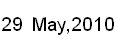 29may10