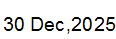 302 Dec, 2025
