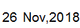 26Nov18